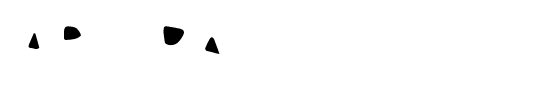 Lars Rasmussen black logo